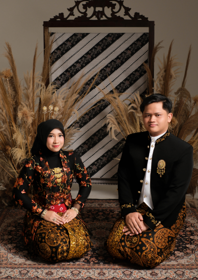 Prewedding 2