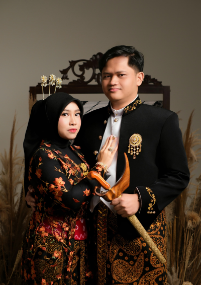 Prewedding 3