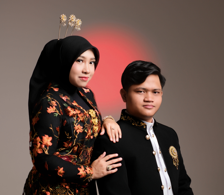Prewedding 4