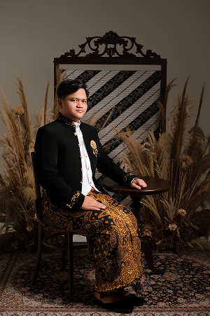 Riyan Ardiansyah