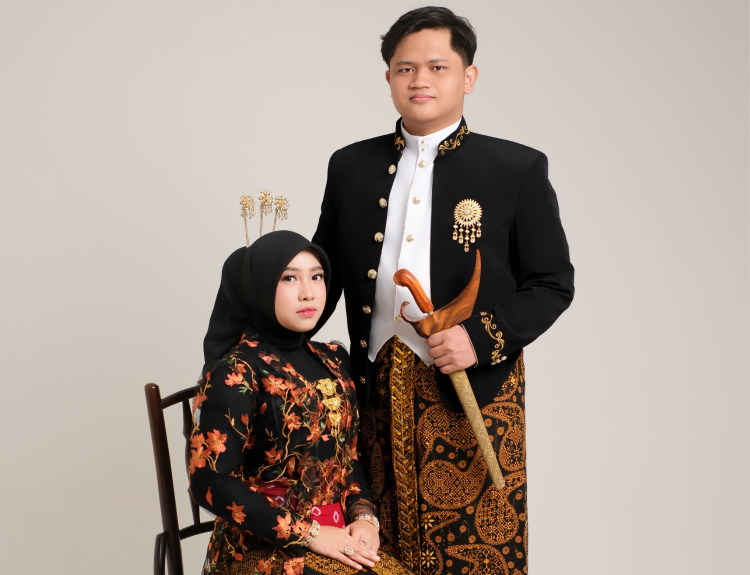 Awal Pertemuan